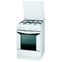 INDESIT K6G52 W